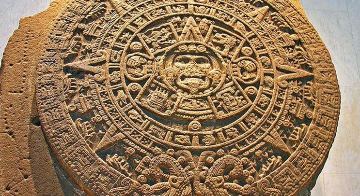 PORTAIL Quetzalcoatl.JPG